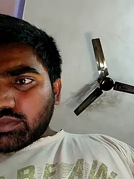 Harsha Happy online show from 06/25/26, 02:10