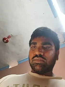 Harsha Happy online show from 06/26/26, 03:11