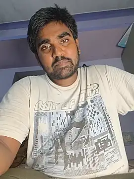 Harsha Happy online show from 06/27/26, 12:33