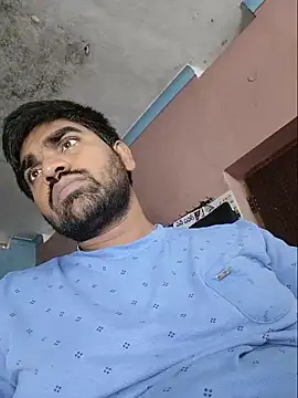 Harsha Happy online show from 06/28/26, 12:49