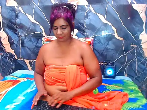 Snapshot of indianerotica69 chatting on 03/19/26, 09:30 indianerotica69 online show from 03/19/26, 09:30