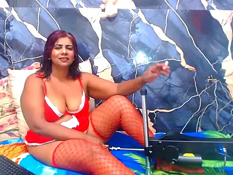 Snapshot of indianerotica69 chatting on 03/29/26, 06:30 indianerotica69 online show from 03/29/26, 06:30