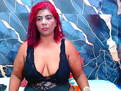 Snapshot of indianerotica69 chatting on 06/15/26, 11:01 indianerotica69 online show from 06/15/26, 11:01