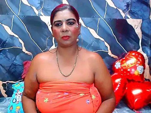 Snapshot of indianerotica69 chatting on 06/27/26, 04:45 indianerotica69 online show from 06/27/26, 04:45