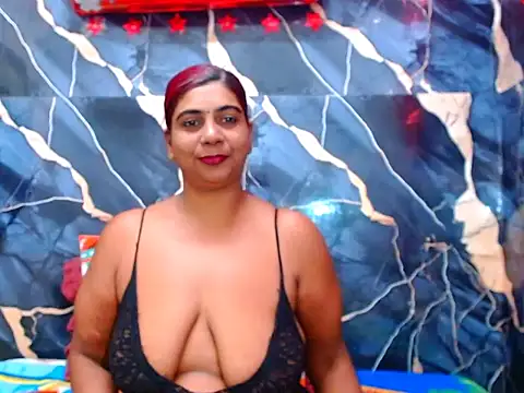 Snapshot of indianerotica69 chatting on 07/24/26, 07:06 indianerotica69 online show from 07/24/26, 07:06