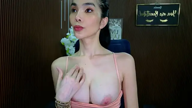 xxforyoureyesonlyxx online show from 03/05/26, 01:45