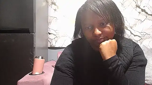 Snapshot of Goddessberry chatting on 06/14/26, 03:47 Goddessberry online show from 06/14/26, 03:47