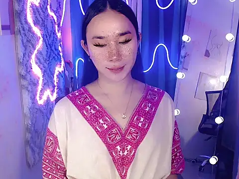 in yourdreamstarxx online show from 11/27/25, 08:38