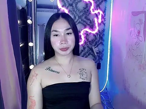 in yourdreamstarxx online show from 01/15/26, 03:16