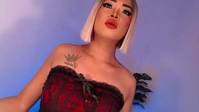 nathaliehardcore1x online show from 02/01/26, 04:05