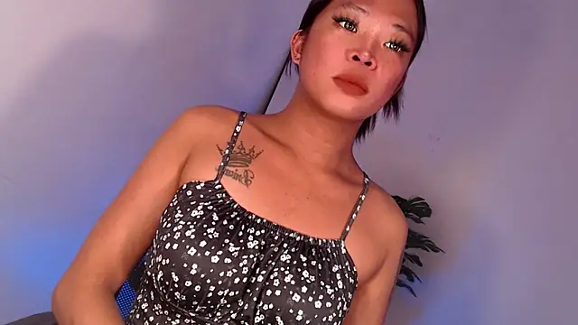 Snapshot of nathaliehardcore1x chatting on 03/08/26, 06:34 nathaliehardcore1x online show from 03/08/26, 06:34