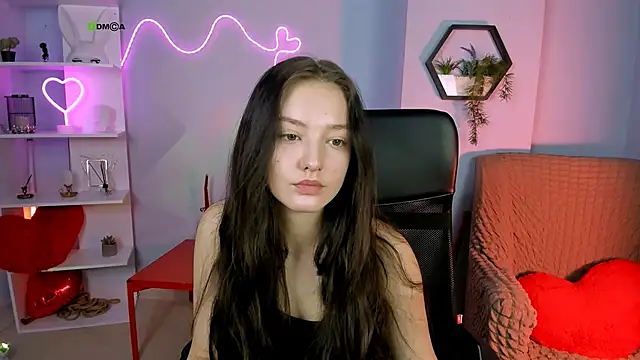 miki-niki online show from 02/05/26, 07:02