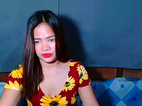 asian pinaydaniela online show from 09/13/25, 03:17