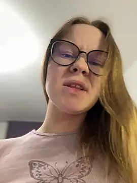  CherryBloom  online show from 02/28/26, 06:31