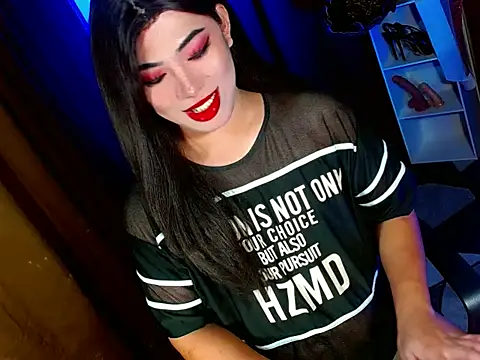 bigfattycocksonya27 online show from 09/13/25, 08:52