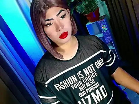 bigfattycocksonya27 online show from 09/23/25, 10:18