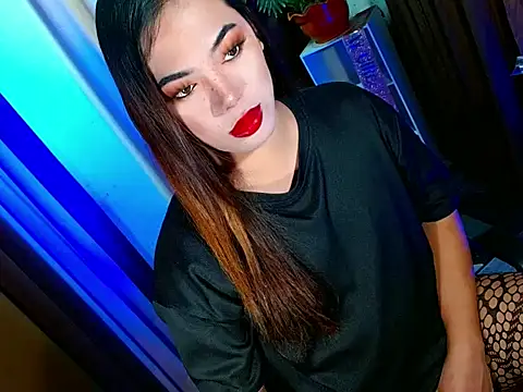 bigfattycocksonya27 online show from 09/28/25, 04:12