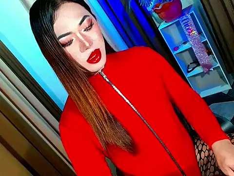 bigfattycocksonya27 online show from 10/10/25, 07:18