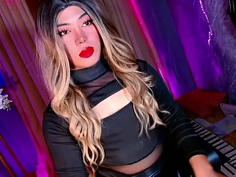 bigfattycocksonya27 online show from 10/31/25, 08:37