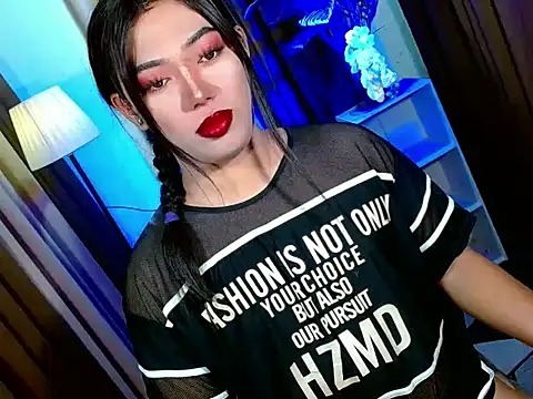 bigfattycocksonya27 online show from 02/06/26, 10:29