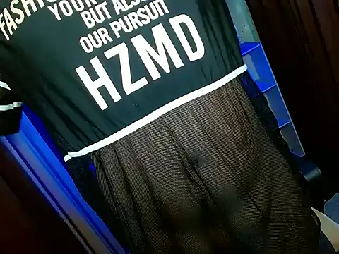 bigfattycocksonya27 online show from 02/25/26, 10:03