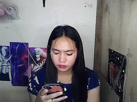 Sexyjane 24 online show from 10/07/25, 02:09