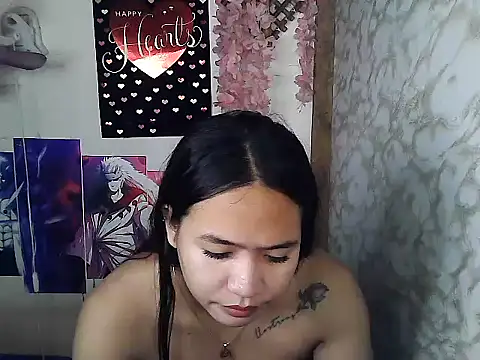 Sexyjane 24 online show from 10/28/25, 01:09