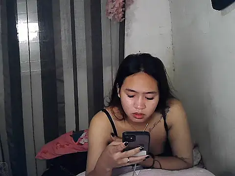 Sexyjane 24 online show from 11/06/25, 11:55