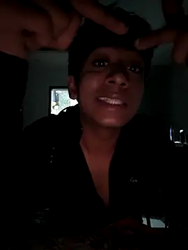 clasperhancock online show from 10/30/25, 03:24