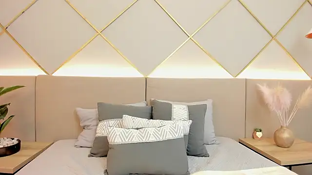 ValeSantoDomingo online show from 03/12/26, 10:27