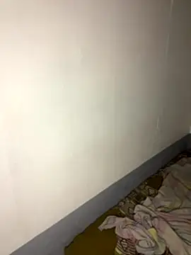 kate 69x online show from 11/30/25, 08:40