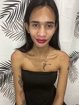 kate 69x online show from 12/18/25, 07:42