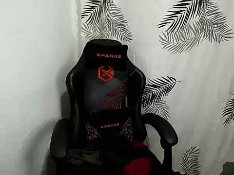 kate 69x online show from 02/24/26, 08:18