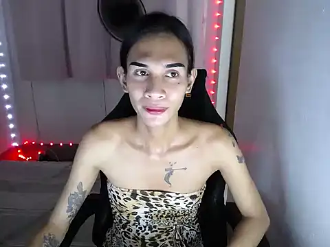 Snapshot of kate_69x chatting on 04/01/26, 06:16 kate 69x online show from 04/01/26, 06:16