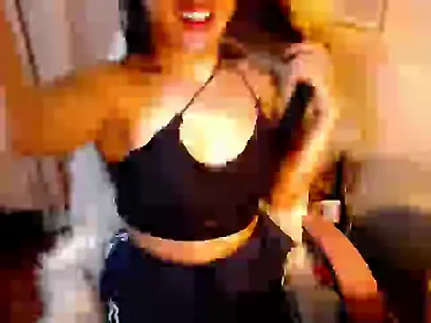 urmidnightcravingsxx online show from 05/09/26, 08:14