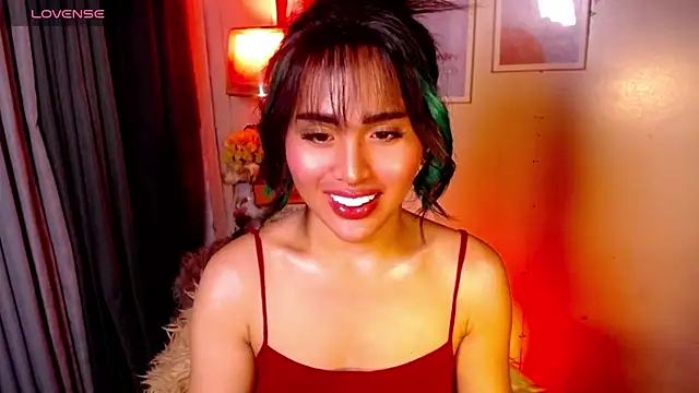 urmidnightcravingsxx online show from 06/27/26, 01:21