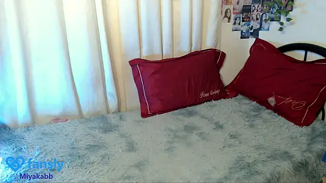 chakababe online show from 11/03/25, 05:31