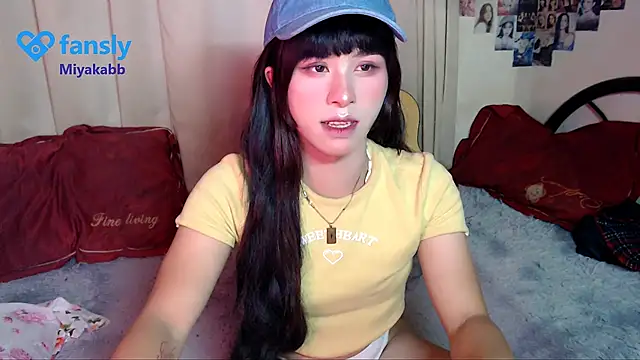 chakababe online show from 03/28/26, 04:39