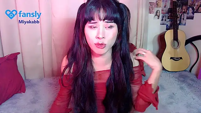 Snapshot of chakababe chatting on 04/08/26, 10:10 chakababe online show from 04/08/26, 10:10