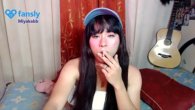 Snapshot of chakababe chatting on 05/06/26, 10:26 chakababe online show from 05/06/26, 10:26