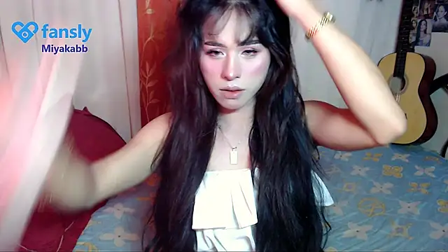 Snapshot of chakababe chatting on 05/09/26, 08:36 chakababe online show from 05/09/26, 08:36