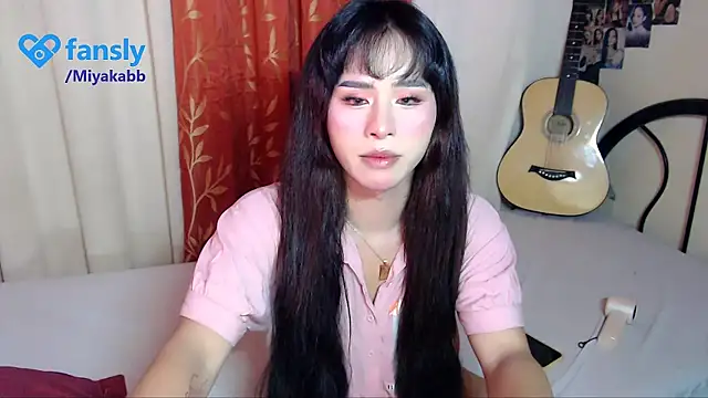 Snapshot of chakababe chatting on 05/13/26, 02:09 chakababe online show from 05/13/26, 02:09
