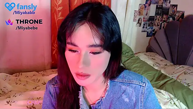 Snapshot of chakababe chatting on 06/30/26, 06:25 chakababe online show from 06/30/26, 06:25