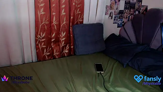Snapshot of chakababe chatting on 07/07/26, 11:53 chakababe online show from 07/07/26, 11:53