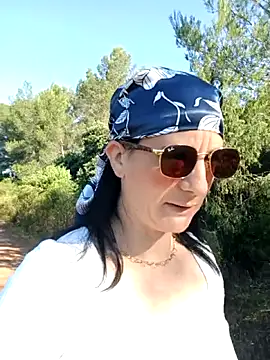 caro252 online show from 05/23/26, 07:02