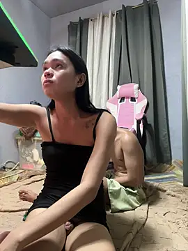yourlovingperlita69 online show from 05/29/26, 01:53