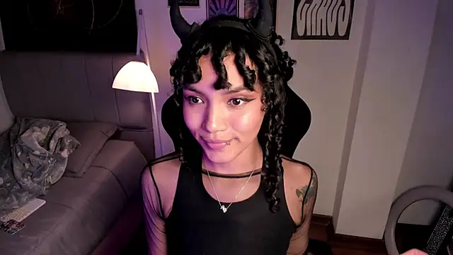 Nati     online show from 11/01/25, 04:25