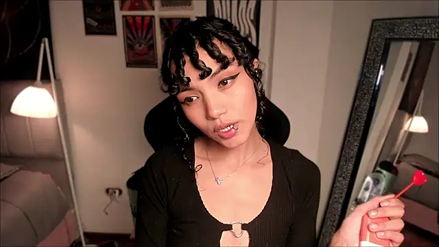 Nati     online show from 11/07/25, 05:18