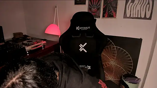 Nati     online show from 02/25/26, 04:33