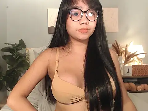 HotAsianGabby69 online show from 07/10/26, 07:27